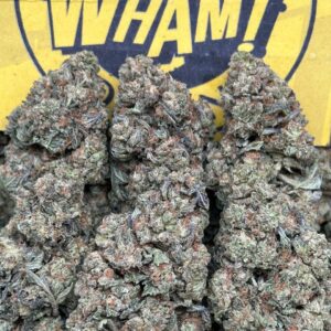 Carbon Footprint (Hybrid)