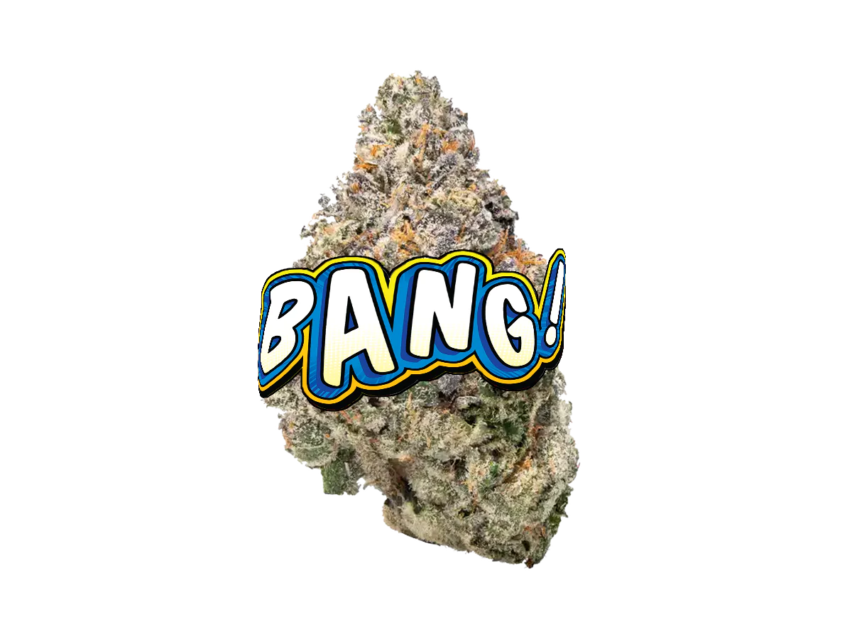 BANG! - Image 2