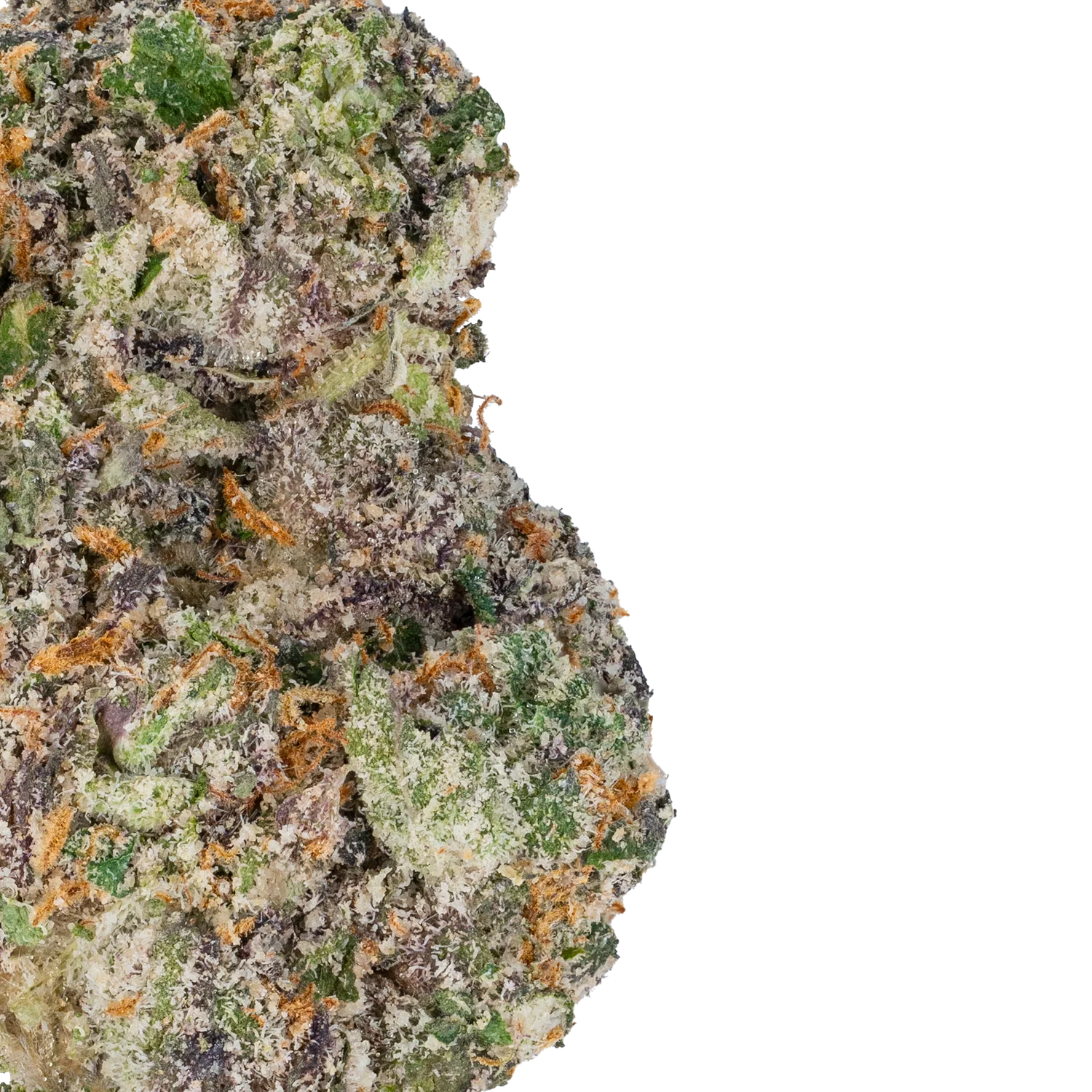 Gelato 45 - Image 3