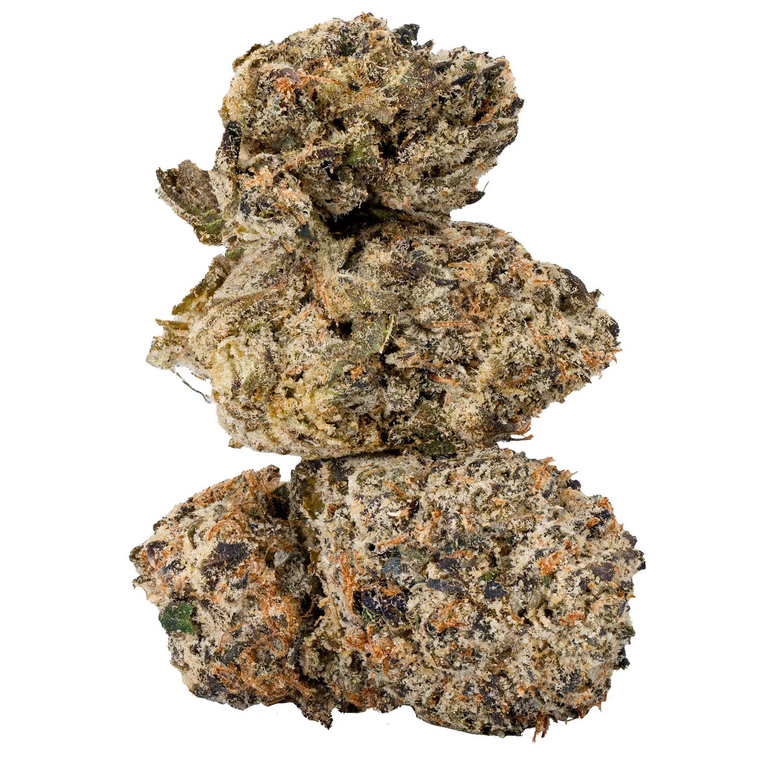 Cherry Zashimi - Image 4