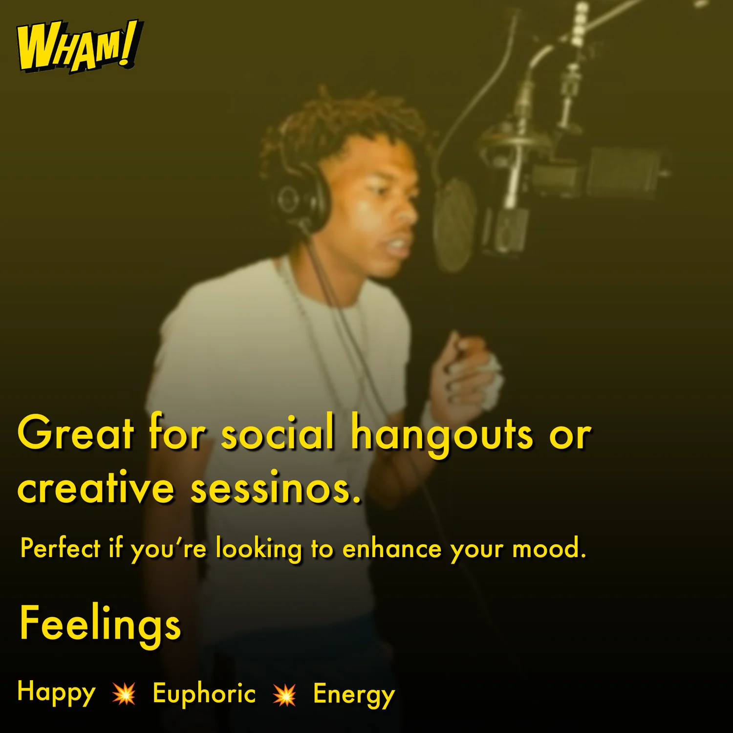 Cherry Zashimi - Image 6