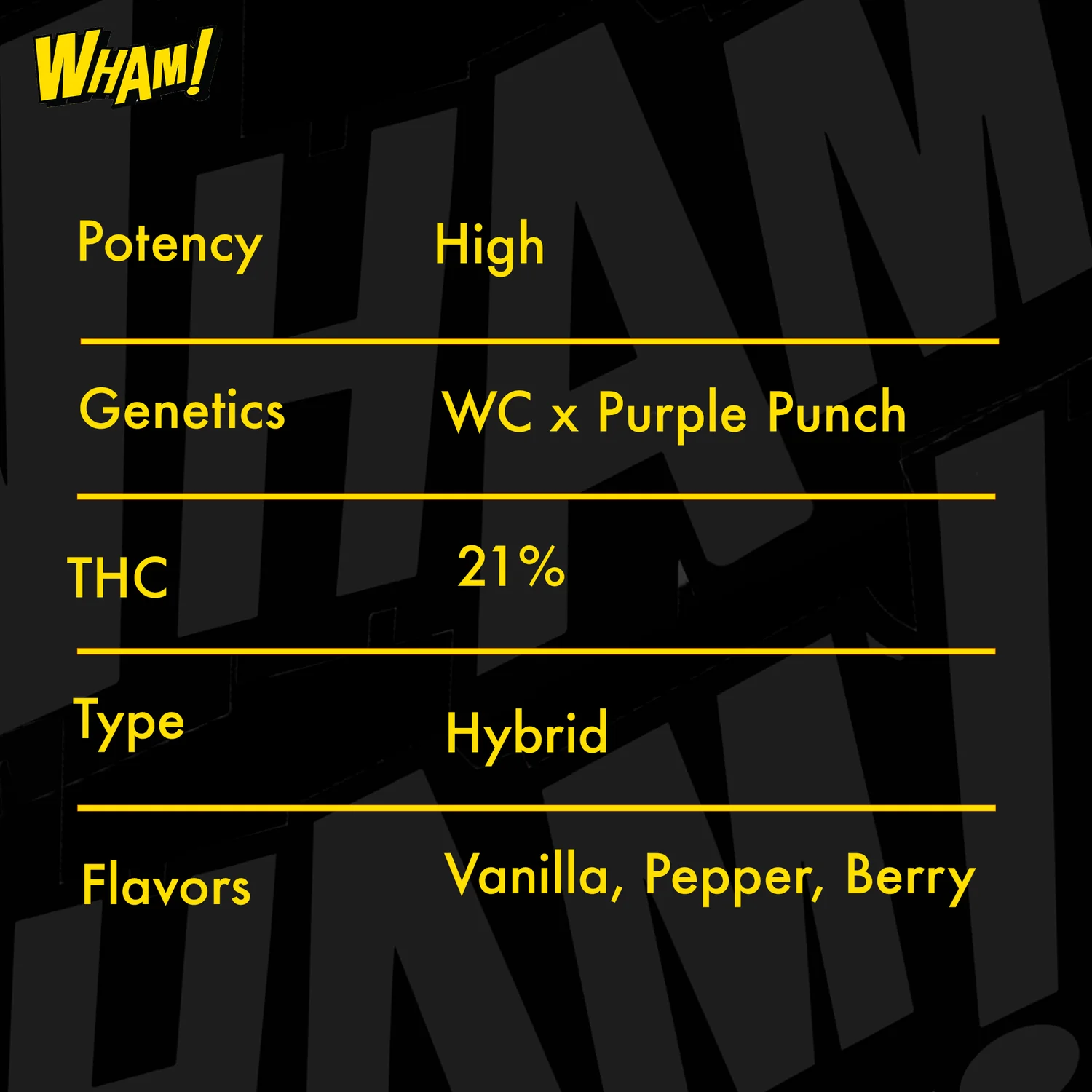 Wedding Crasher - Image 4