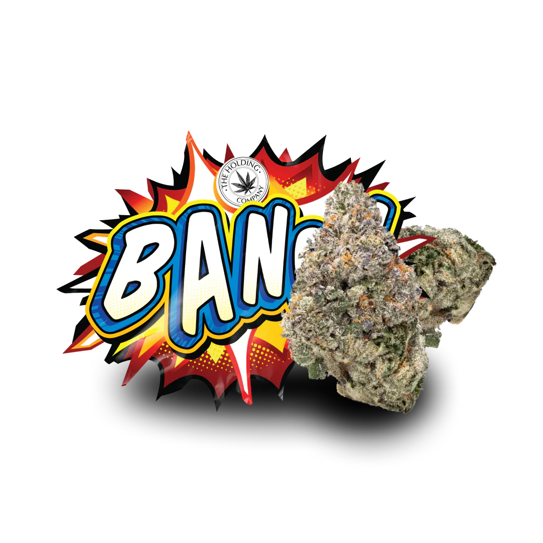 BANG! - Image 4