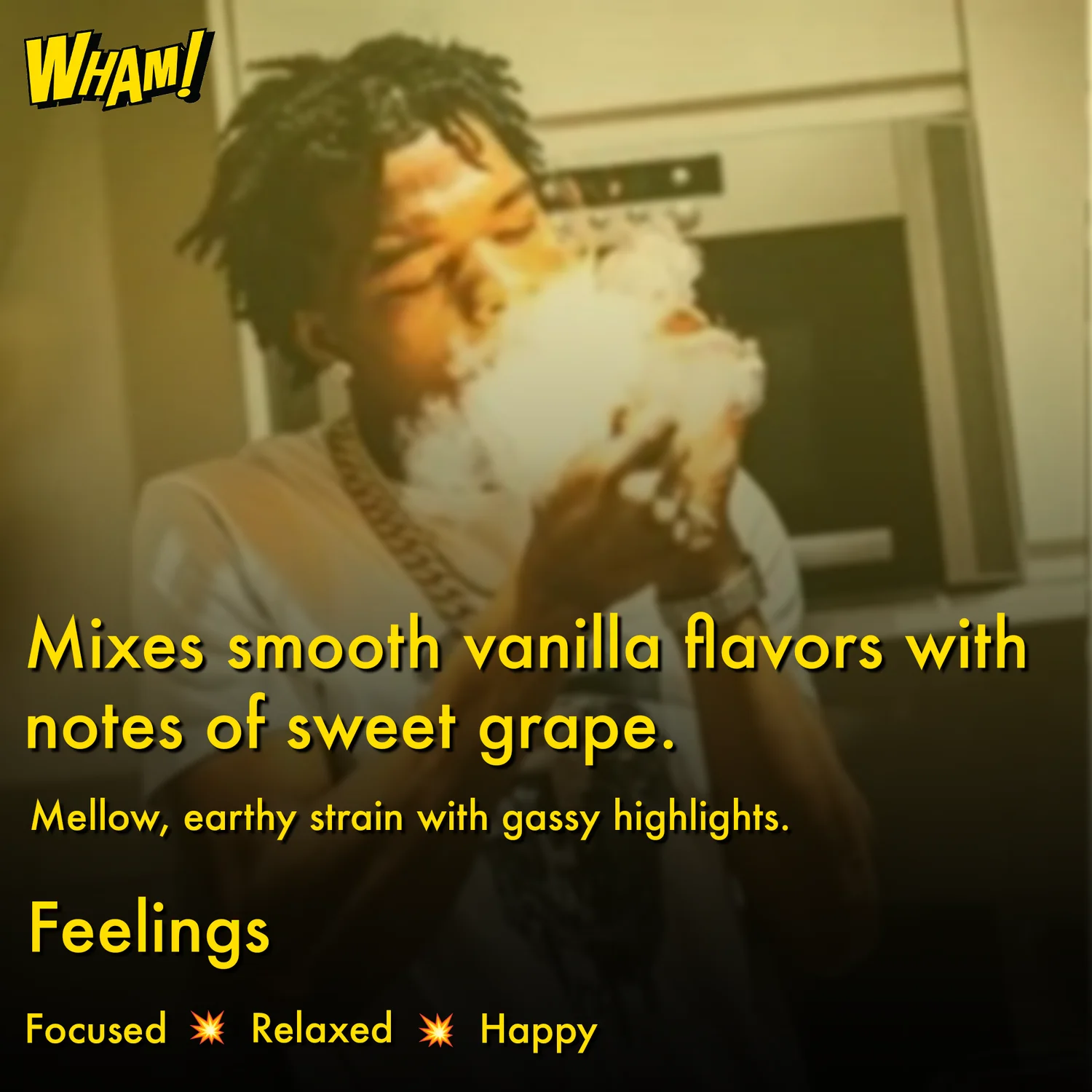 Wedding Crasher - Image 5