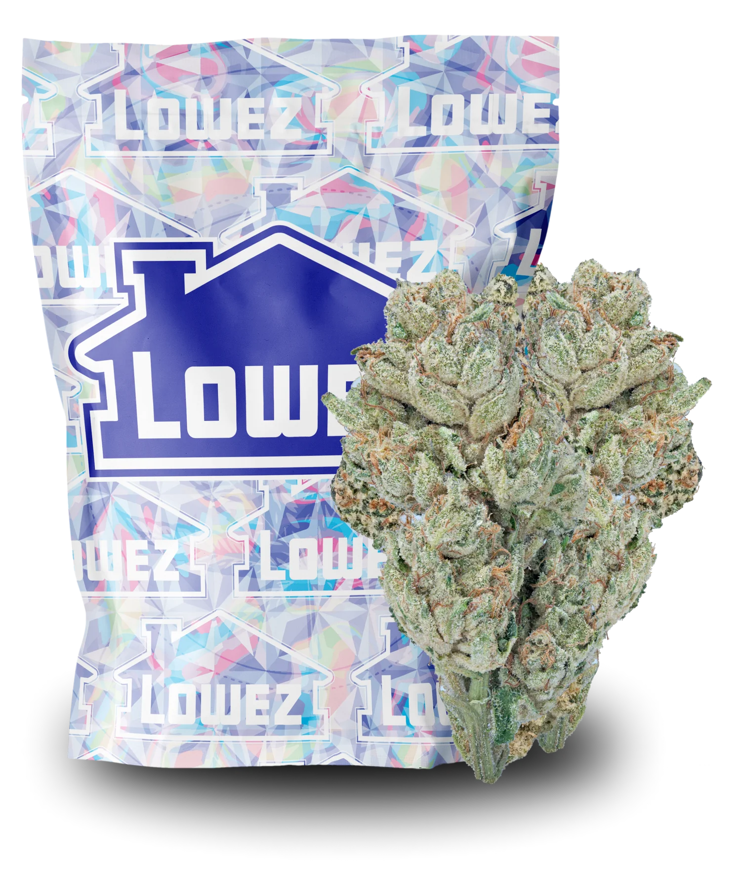 Wedding Crasher - Image 6