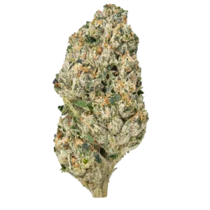 Bulk MixLight Flower