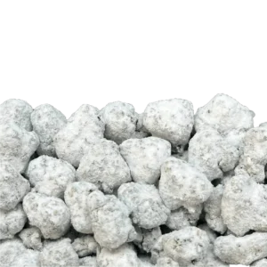 Bulk Snowball Smalls