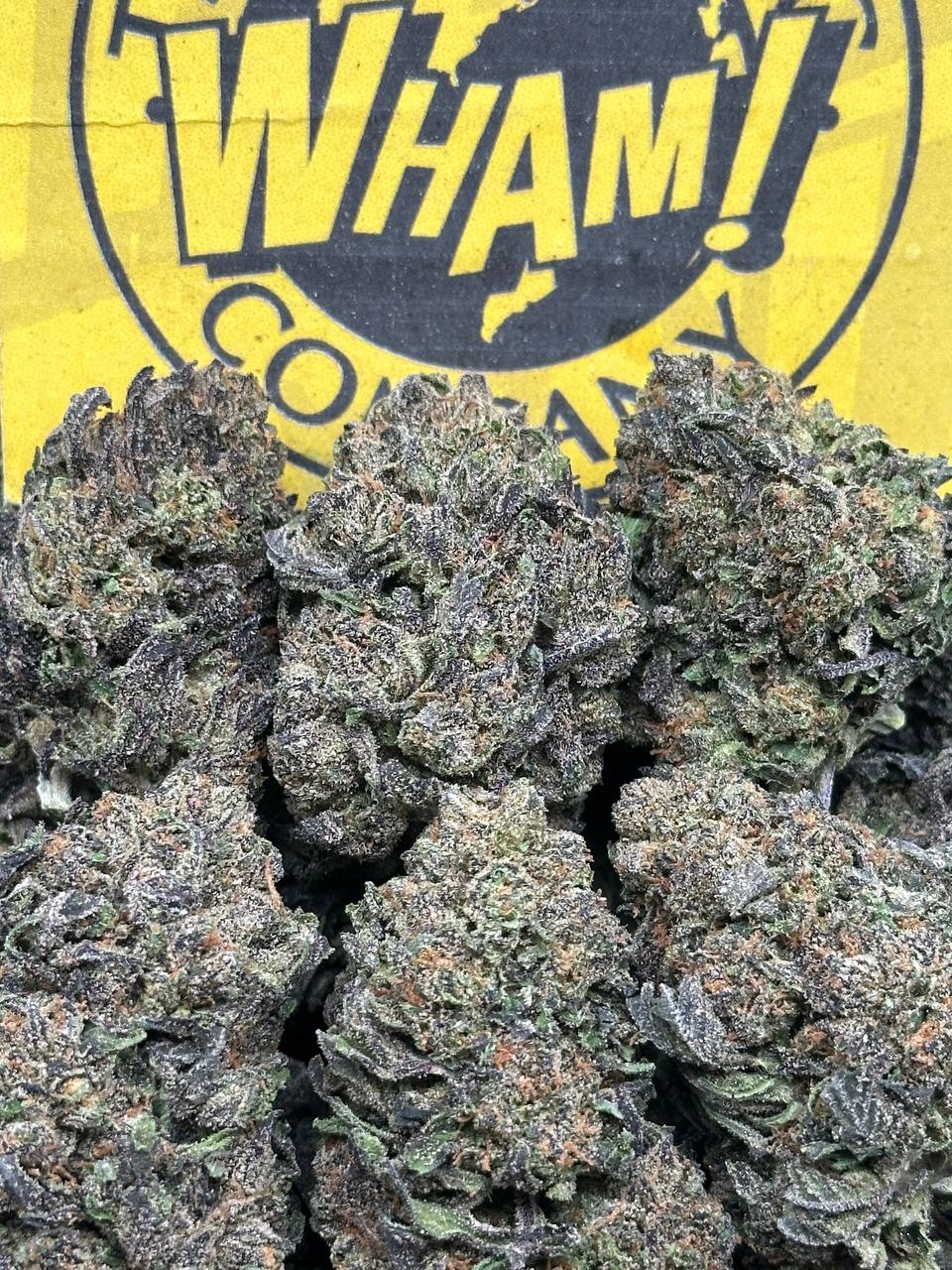 Horchata Redbull (Hybrid)